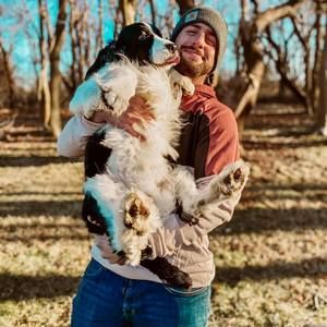 Meet your Posher, Stephen